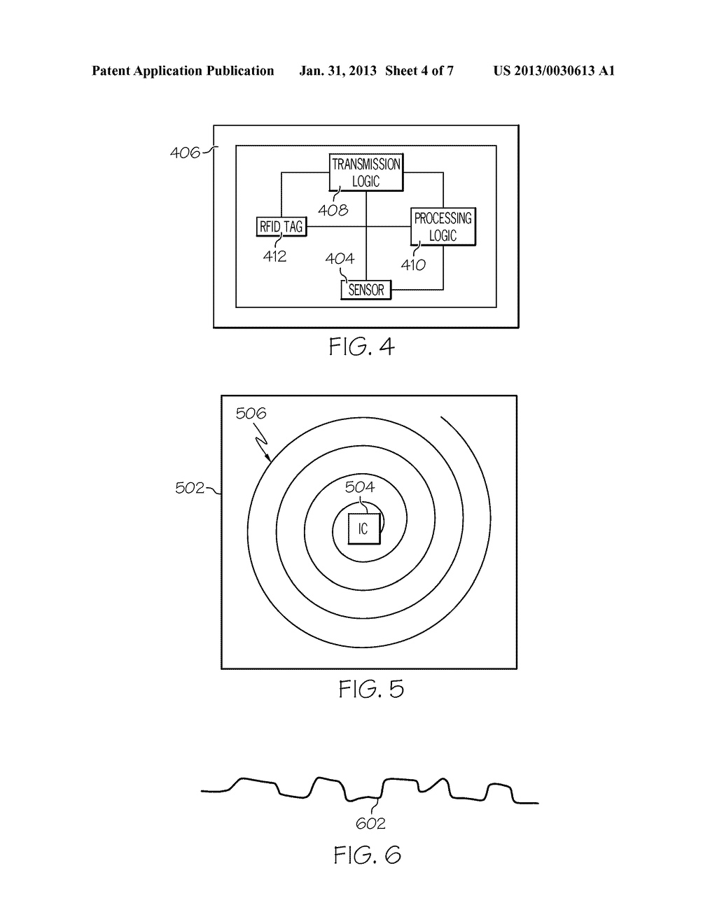 EVALUATING AIRPORT RUNWAY CONDITIONS IN REAL TIME - diagram, schematic, and image 05