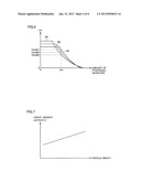 PARKING ASSIST DEVICE FOR VEHICLE AND ELECTRICALLY POWERED VEHICLE     INCLUDING THE SAME diagram and image