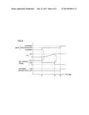 PARKING ASSIST DEVICE FOR VEHICLE AND ELECTRICALLY POWERED VEHICLE     INCLUDING THE SAME diagram and image