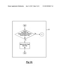 Battery Cell Voltage Balancing System And Method diagram and image