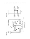 HYBRID VEHICLE diagram and image