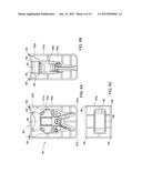 OPERATION PLATFORM diagram and image