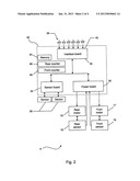 METHOD FOR ELECTRONICALLY CONTROLLING A BICYCLE GEARSHIFT AND     ELECTRONICALLY SERVO-ASSISTED BICYCLE GEARSHIFT diagram and image