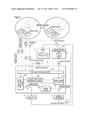 Speed Change Control System for a Vehicle diagram and image