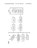 Speed Change Control System for a Vehicle diagram and image