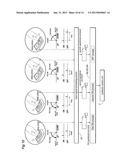 Speed Change Control System for a Vehicle diagram and image