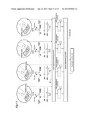 Speed Change Control System for a Vehicle diagram and image