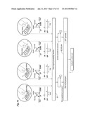 Speed Change Control System for a Vehicle diagram and image