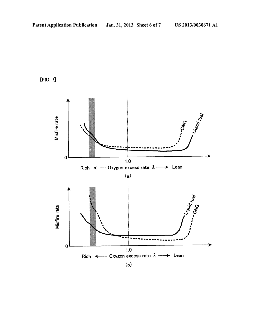 FUEL CONTROL APPARATUS FOR INTERNAL COMBUSTION ENGINE - diagram, schematic, and image 07