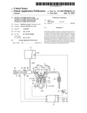 OUTPUT CONTROL DEVICE FOR INTERNAL COMBUSTION ENGINE AND OUTPUT CONTROL     METHOD FOR INTERNAL COMBUSTION ENGINE diagram and image