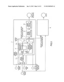 OUTPUT CONTROL DEVICE FOR INTERNAL COMBUSTION ENGINE AND OUTPUT CONTROL     METHOD FOR INTERNAL COMBUSTION ENGINE diagram and image