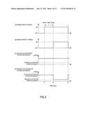 OUTPUT CONTROL DEVICE FOR INTERNAL COMBUSTION ENGINE AND OUTPUT CONTROL     METHOD FOR INTERNAL COMBUSTION ENGINE diagram and image