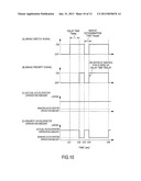 OUTPUT CONTROL DEVICE FOR INTERNAL COMBUSTION ENGINE AND OUTPUT CONTROL     METHOD FOR INTERNAL COMBUSTION ENGINE diagram and image