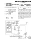 EVALUATING ROAD CONDITIONS USING A MOBILE VEHICLE diagram and image