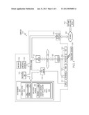 EVALUATING ROAD CONDITIONS USING A MOBILE VEHICLE diagram and image