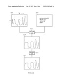 EVALUATING ROAD CONDITIONS USING A MOBILE VEHICLE diagram and image