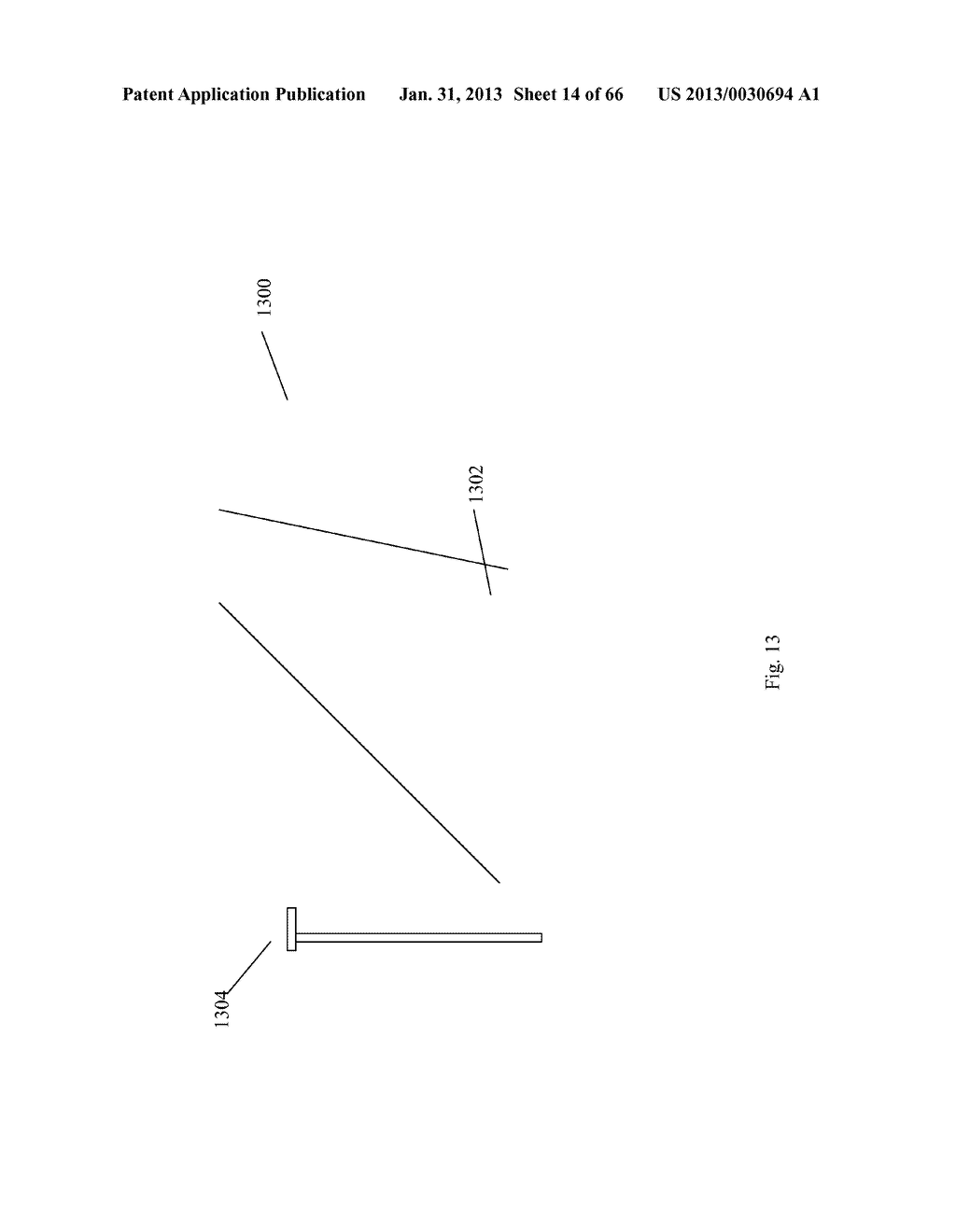 METHOD AND SYSTEM FOR PROVIDING TRAVEL TIME INFORMATION - diagram, schematic, and image 15
