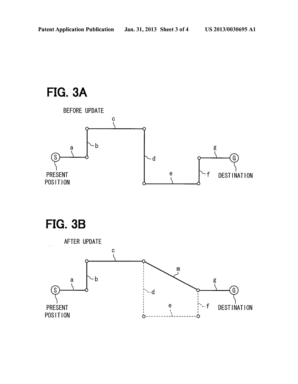 MAP DIFFERENCE DATA DISTRIBUTION SYSTEM, MAP DIFFERENCE DATA DISTRIBUTION     APPARATUS, AND MAP DIFFERENCE DATA DISTRIBUTION METHOD - diagram, schematic, and image 04