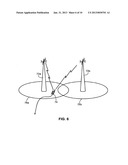 DIVER HOMING DISPLAY SYSTEM AND METHOD diagram and image