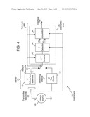 WELLBORE LOGGING PERFORMANCE VERIFICATION METHOD AND APPARATUS diagram and image