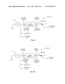 WELLBORE LOGGING PERFORMANCE VERIFICATION METHOD AND APPARATUS diagram and image