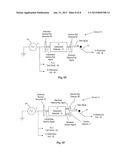 WELLBORE LOGGING PERFORMANCE VERIFICATION METHOD AND APPARATUS diagram and image