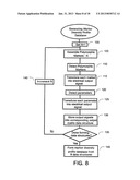 METHODS FOR THE SURVEY AND GENETIC ANALYSIS OF POPULATIONS diagram and image