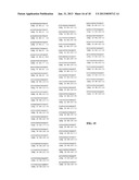 METHODS FOR THE SURVEY AND GENETIC ANALYSIS OF POPULATIONS diagram and image