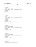 METHODS FOR THE SURVEY AND GENETIC ANALYSIS OF POPULATIONS diagram and image