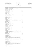 METHODS FOR THE SURVEY AND GENETIC ANALYSIS OF POPULATIONS diagram and image