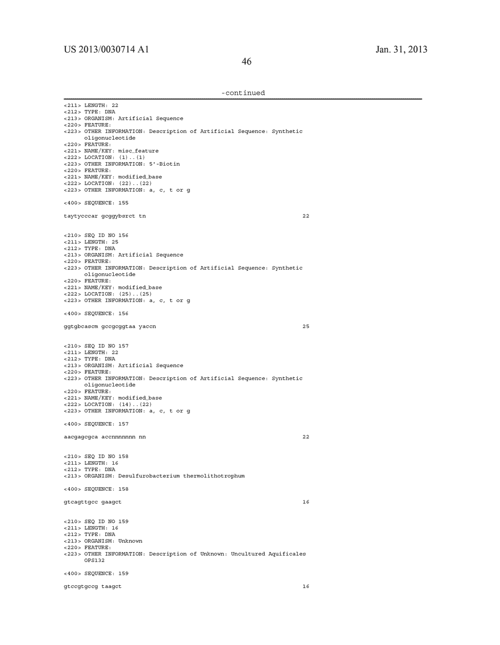 METHODS FOR THE SURVEY AND GENETIC ANALYSIS OF POPULATIONS - diagram, schematic, and image 65