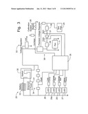 Precious Metal Testing Apparatus with Calibration System diagram and image