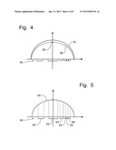 Precious Metal Testing Apparatus with Calibration System diagram and image