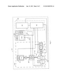 STEERING TEST STAND diagram and image