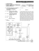 MONITORING OPERATIONAL CONDITIONS OF A CARGO SHIP THROUGH USE OF SENSOR     GRID ON INTERMODAL CONTAINERS diagram and image