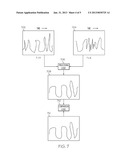 MONITORING OPERATIONAL CONDITIONS OF A CARGO SHIP THROUGH USE OF SENSOR     GRID ON INTERMODAL CONTAINERS diagram and image