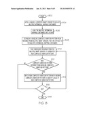 MONITORING OPERATIONAL CONDITIONS OF A CARGO SHIP THROUGH USE OF SENSOR     GRID ON INTERMODAL CONTAINERS diagram and image