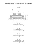 CRYSTALLINITY EVALUATION METHOD, CRYSTALLINITY EVALUATION DEVICE, AND     COMPUTER SOFTWARE THEREOF diagram and image