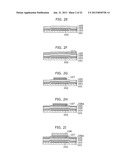 CRYSTALLINITY EVALUATION METHOD, CRYSTALLINITY EVALUATION DEVICE, AND     COMPUTER SOFTWARE THEREOF diagram and image