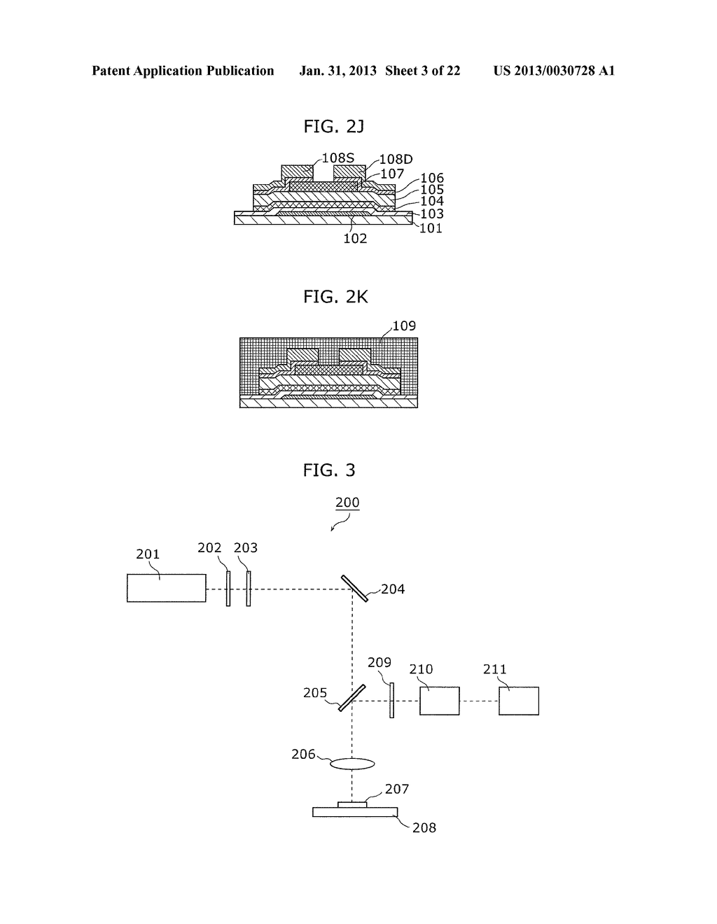 CRYSTALLINITY EVALUATION METHOD, CRYSTALLINITY EVALUATION DEVICE, AND     COMPUTER SOFTWARE THEREOF - diagram, schematic, and image 04