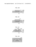 CRYSTALLINITY EVALUATION METHOD, CRYSTALLINITY EVALUATION DEVICE, AND     COMPUTER SOFTWARE THEREOF diagram and image