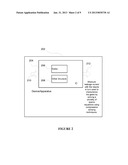 NON-INVASIVE LEAKAGE POWER DEVICE CHARACTERIZATION OF INTEGRATED CIRCUITS     USING DEVICE GROUPING AND COMPRESSIVE SENSING diagram and image