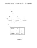 NON-INVASIVE LEAKAGE POWER DEVICE CHARACTERIZATION OF INTEGRATED CIRCUITS     USING DEVICE GROUPING AND COMPRESSIVE SENSING diagram and image