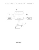 NON-INVASIVE LEAKAGE POWER DEVICE CHARACTERIZATION OF INTEGRATED CIRCUITS     USING DEVICE GROUPING AND COMPRESSIVE SENSING diagram and image