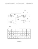 NON-INVASIVE LEAKAGE POWER DEVICE CHARACTERIZATION OF INTEGRATED CIRCUITS     USING DEVICE GROUPING AND COMPRESSIVE SENSING diagram and image