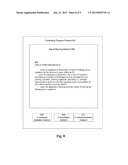 NON-INVASIVE LEAKAGE POWER DEVICE CHARACTERIZATION OF INTEGRATED CIRCUITS     USING DEVICE GROUPING AND COMPRESSIVE SENSING diagram and image