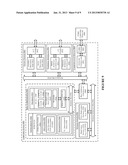 NON-INVASIVE LEAKAGE POWER DEVICE CHARACTERIZATION OF INTEGRATED CIRCUITS     USING DEVICE GROUPING AND COMPRESSIVE SENSING diagram and image