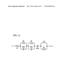 BATTERY DEGRADATION DETERMINATION DEVICE, BATTERY DEGRADATION     DETERMINATION METHOD AND BATTERY DEGRADATION DETERMINATION SYSTEM diagram and image