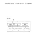 BATTERY DEGRADATION DETERMINATION DEVICE, BATTERY DEGRADATION     DETERMINATION METHOD AND BATTERY DEGRADATION DETERMINATION SYSTEM diagram and image