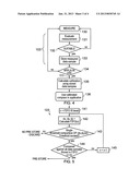 Processing Data for Calibration diagram and image